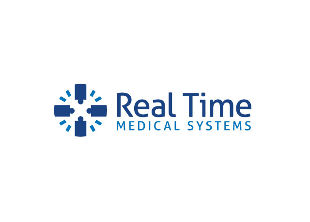 Real Time Medical Systems RTMS CQ Marketing