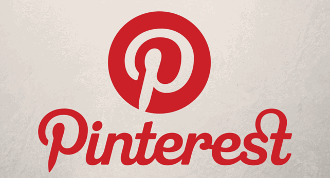 Pinterest Marketing Campaigns | CQ Marketing