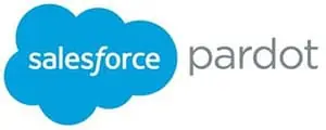 Salesforce logo