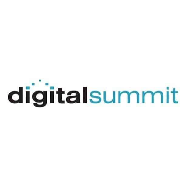 digital summit