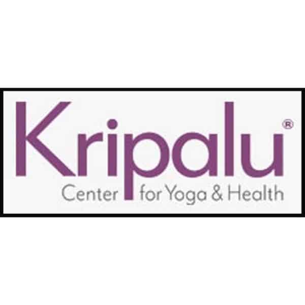 kripalu