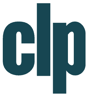 CLP