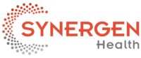 Synergen Health