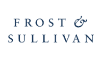 Frost & Sullivan