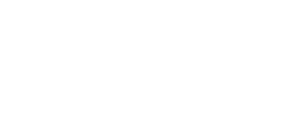 AP logo