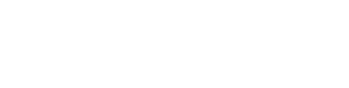 BioPharm logo