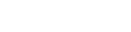 Drug Discovery and Development logo