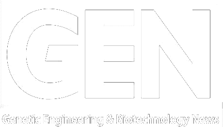 GEN logo