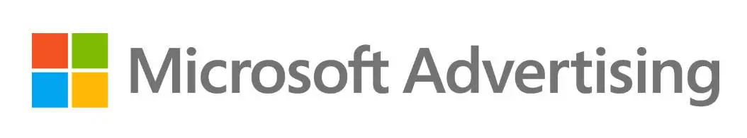 Microsoft Ads logo